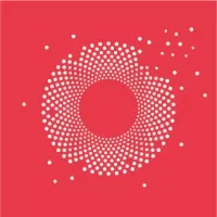 DANDELION AFFINITES CREATIVES logo