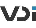 VDI SARL (VDI) logo
