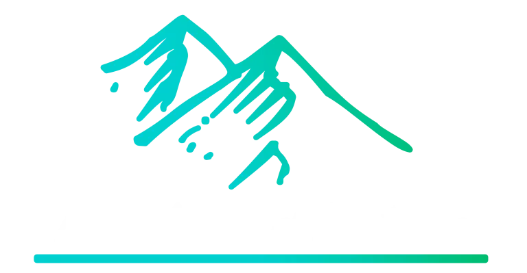 PAYRE MATHIEU logo