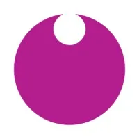 LP VISIONS logo