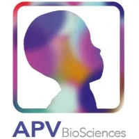 ADPUERIVITAM logo