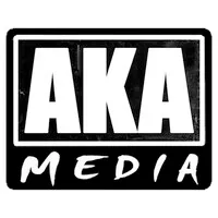 AKAMEDIA VIDEO logo