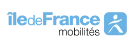 MOBILITE INNOVATION & CONSEIL logo