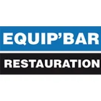 EQUIP' BAR RESTAURATION ET ARTS DE LA TABLE logo