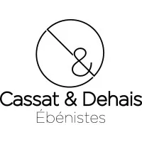 CASSAT & DEHAIS logo