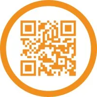 KEEPZELINK logo