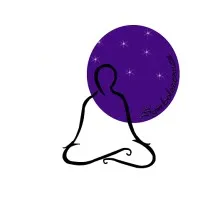 ESPACE SYMBOLESCENCE logo