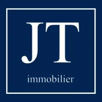 A N T I (Toulon Immobilier) logo