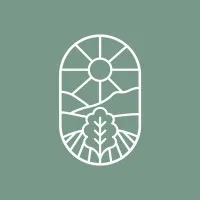 SCEA BASTIDE DE BLACAILLOUX logo