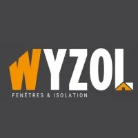 WYZOL logo