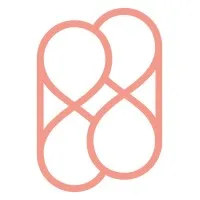 UNE BELLE CEREMONIE logo