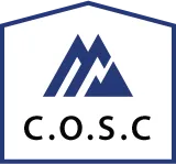 COSC logo