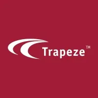 TRAPEZE FRANCE SAS logo
