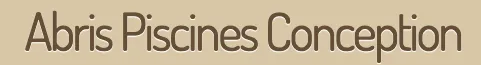GROUPE ADAJ logo