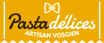 L'ATELIER A PATES logo