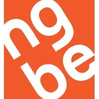 NGBE logo