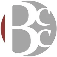BRANCO CHARPENTE & COUVERTUE logo
