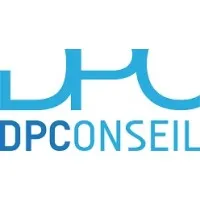 DPCONSEIL logo