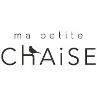 MA PETITE CHAISE logo