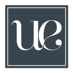 EPIL'OVE logo