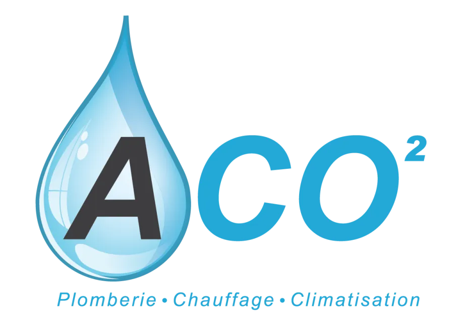 ACO2 logo