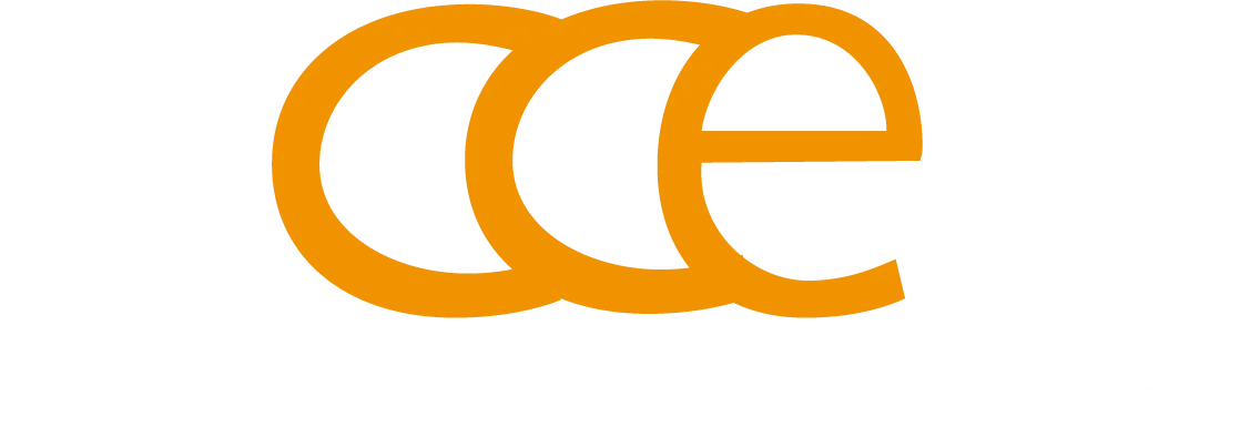 CAUDRELIER ESTEVE logo