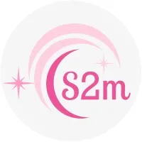 SEINE2MENAGE logo