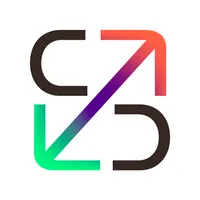 CAP COLLECTIF logo
