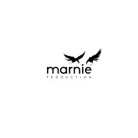 MARNIE PRODUCTION logo
