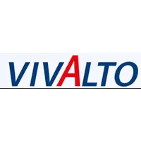 HOPITAL PRIVE DE LA MIOTTE logo