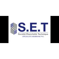SOCIETE ETANCHEITE TECHNIQUE logo