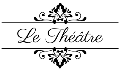 L'EPICURIEN IMMO logo