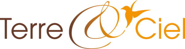 TERRE ET CIEL logo
