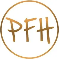 POMPES FUNEBRES HENNARD logo