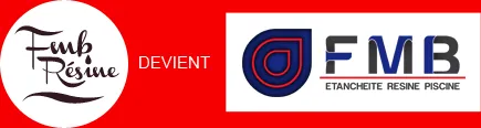 FMB logo