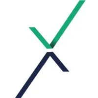 CASOXIA CONSEIL logo