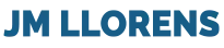 SYNOPSIS ENGINEERING logo