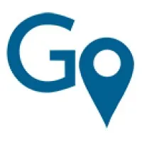 GOLOOKALL logo