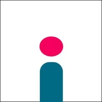 FIDELFIN logo