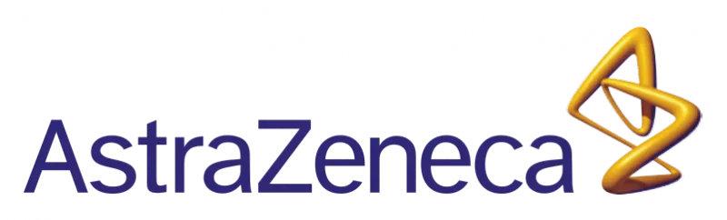 CENS INFO logo