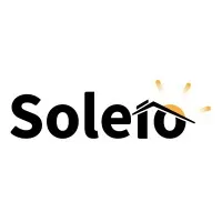 SOLEIO (I2O) logo