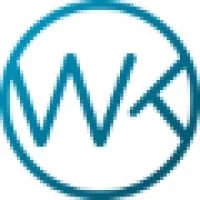 LARCHER KARINE logo