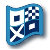 SURTYMAR FORMATION logo
