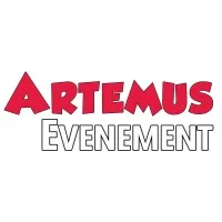 ARTEMUS EVENEMENT logo