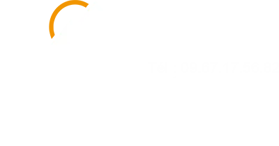 UPDATE 06 logo