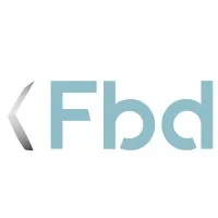 FBD logo