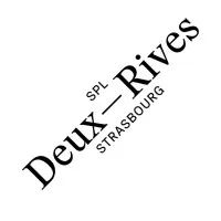 SOCIETE PUBLIQUE LOCALE DEUX RIVES