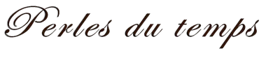 RADOMSKA ANETA logo
