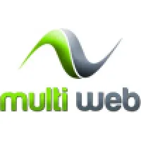 MULTI WEB 48 logo