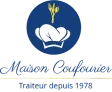 MACEVA logo